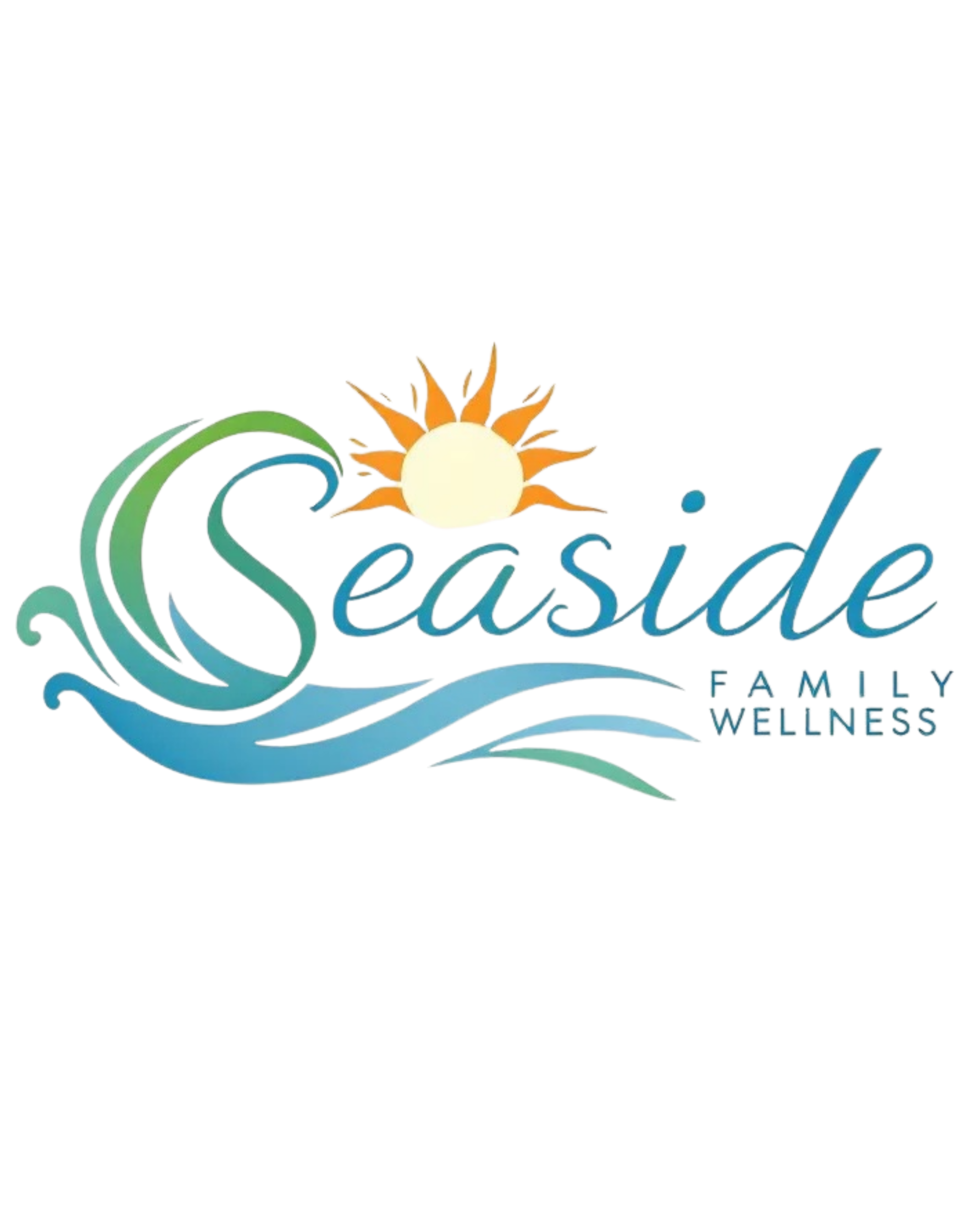 Seaside Family Wellness