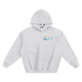 Seaside Family Wellness Hoodie