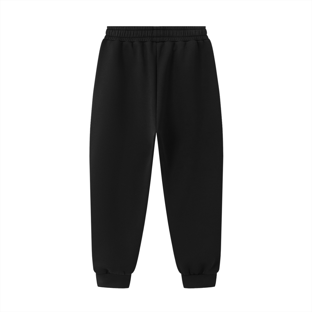 Next Door Strangers Jogger Sweatpants