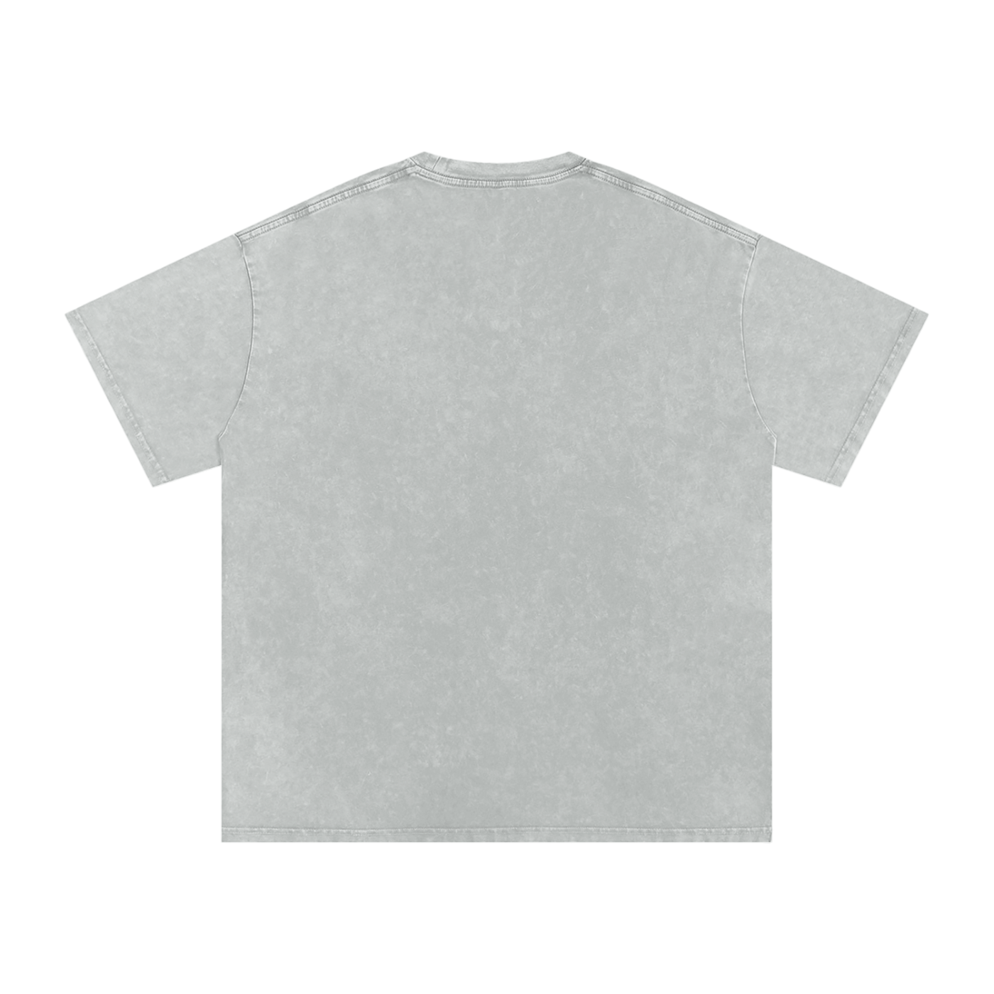 Ricky Rx - Heavyweight T-Shirt