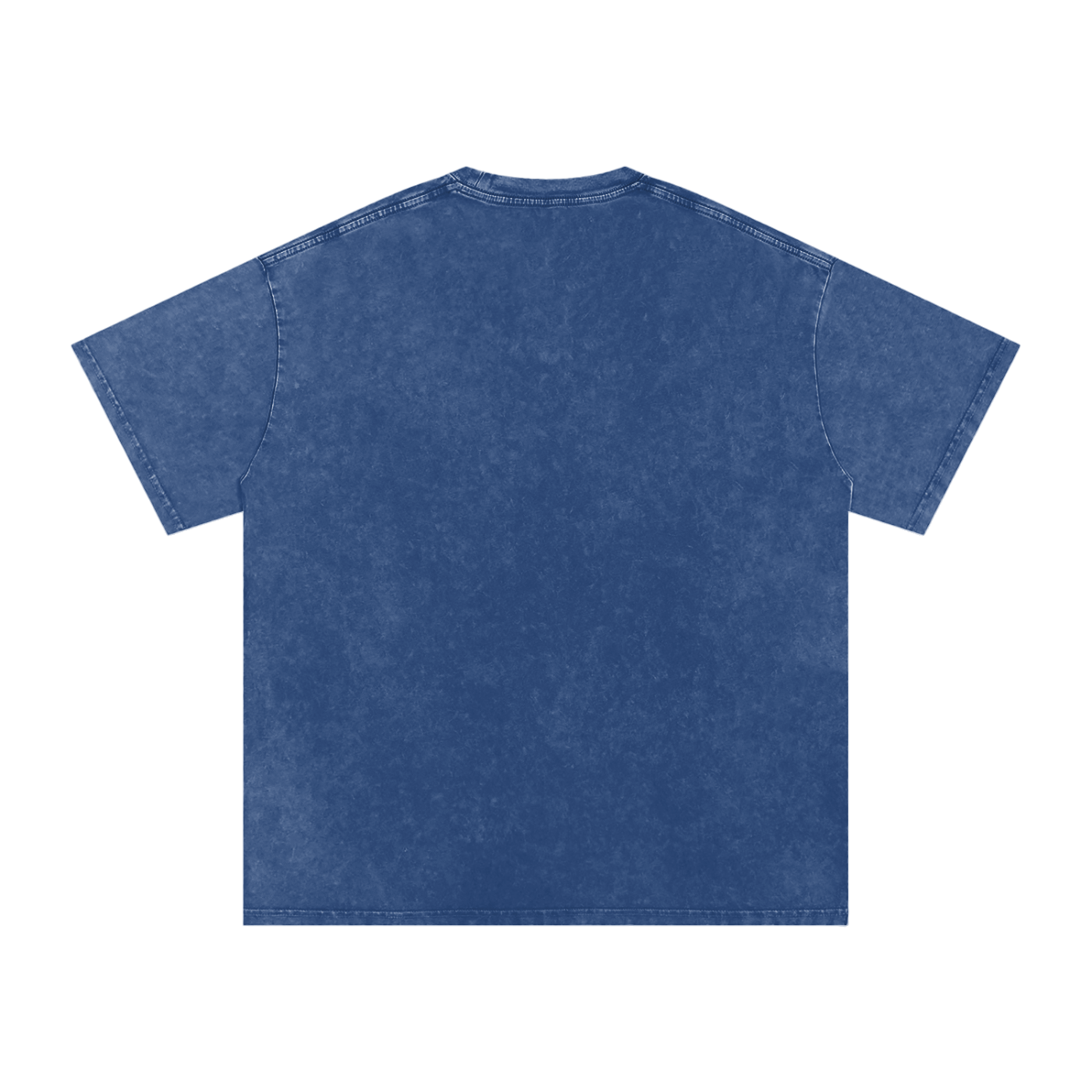 Ricky Rx - Heavyweight T-Shirt