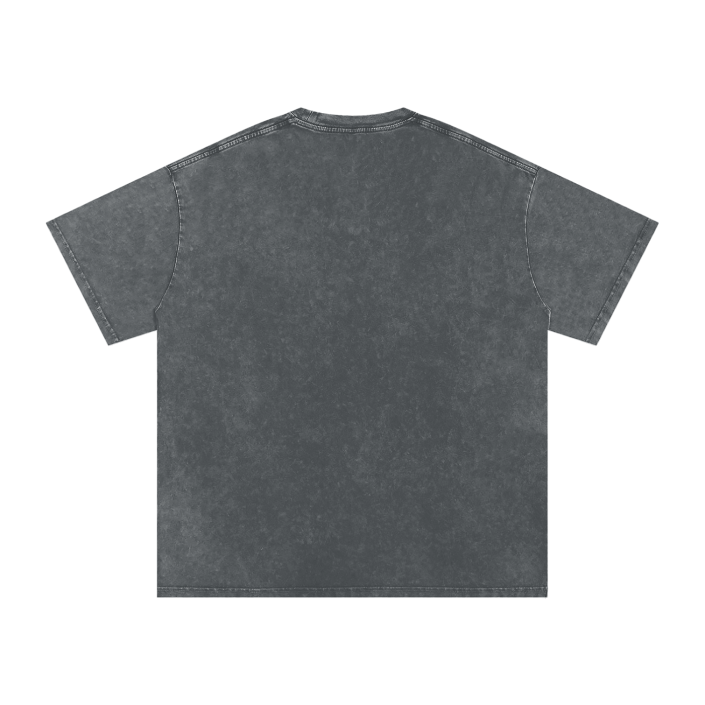 Ricky Rx - Heavyweight T-Shirt