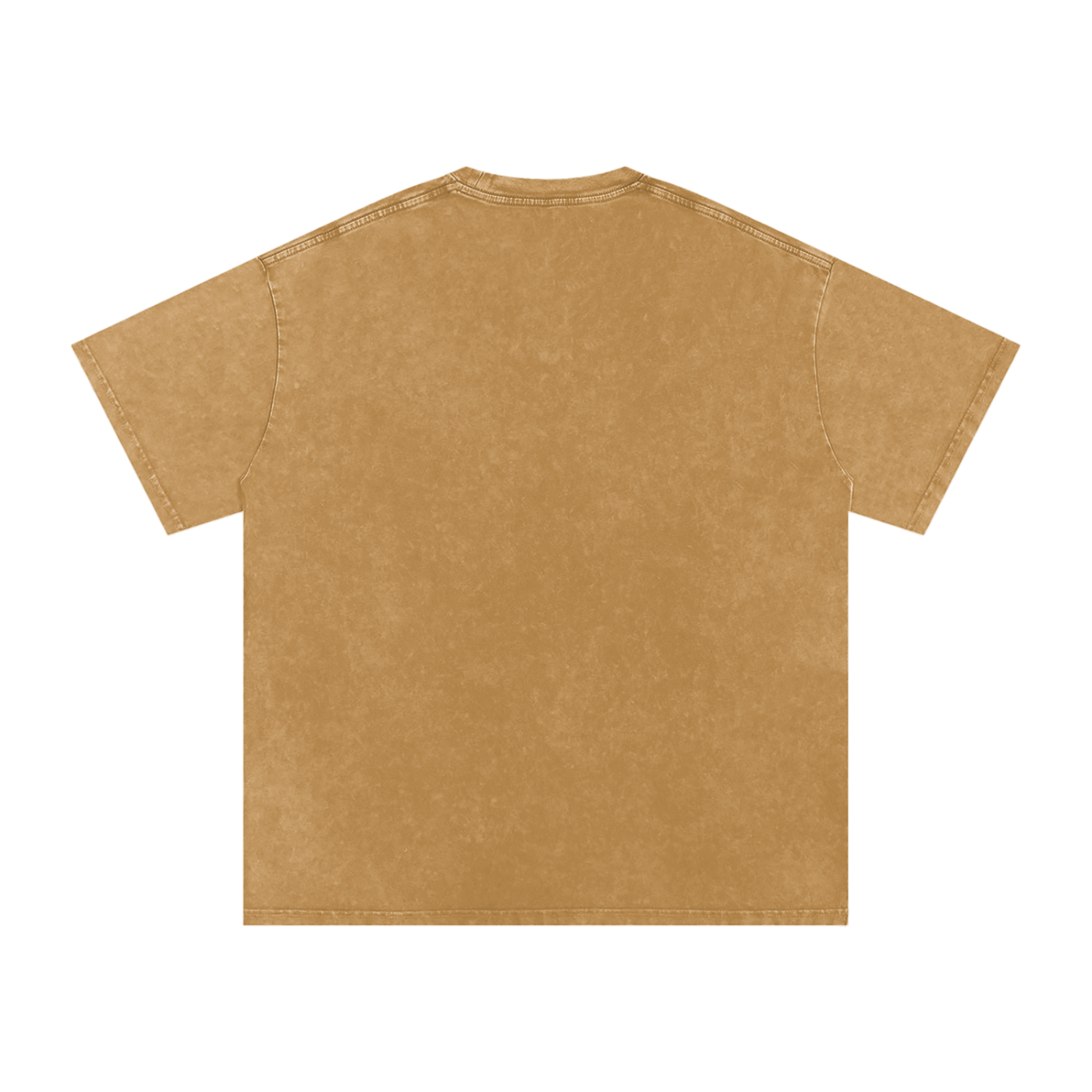 Ricky Rx - Heavyweight T-Shirt