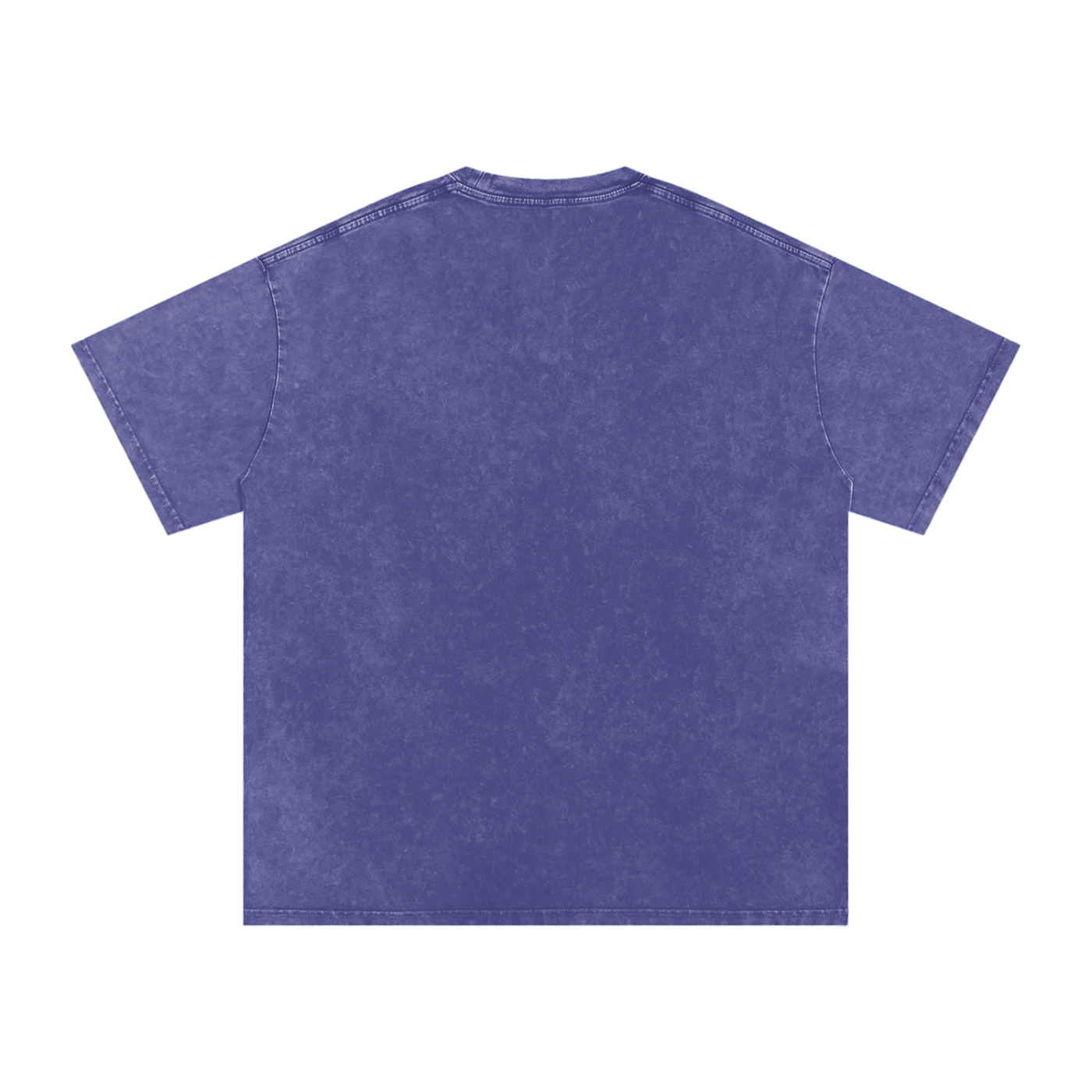 Ricky Rx - Heavyweight T-Shirt