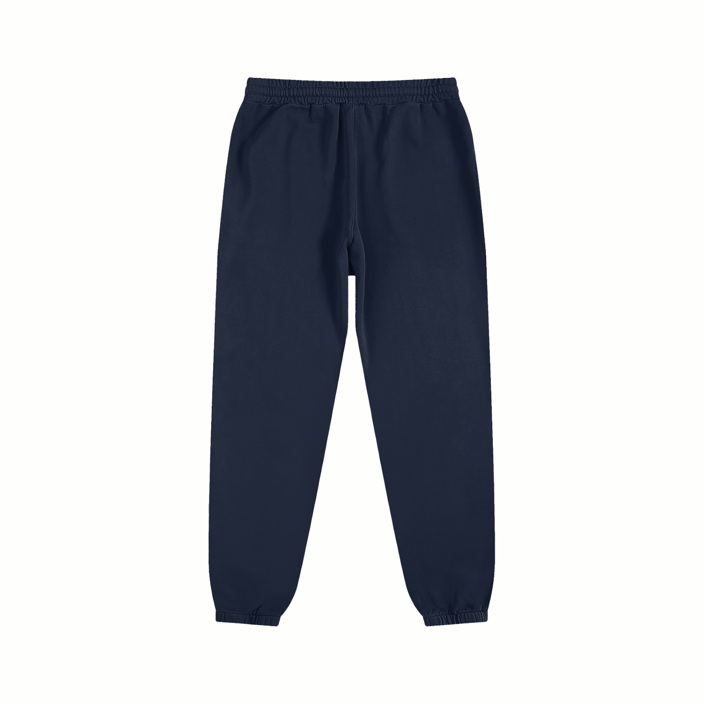Dumb Healthy OG Cotton Sweatpants