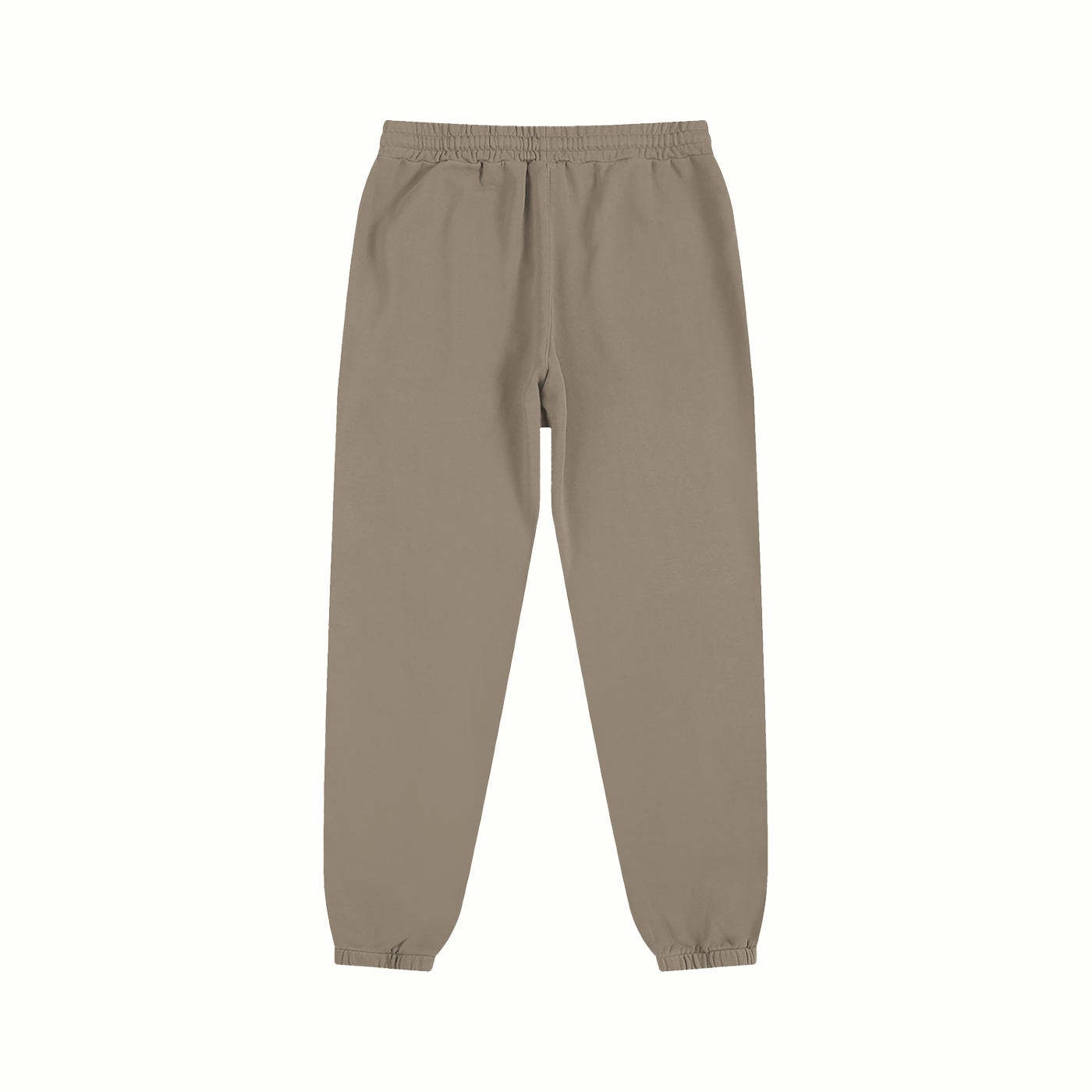 Dumb Healthy OG Cotton Sweatpants