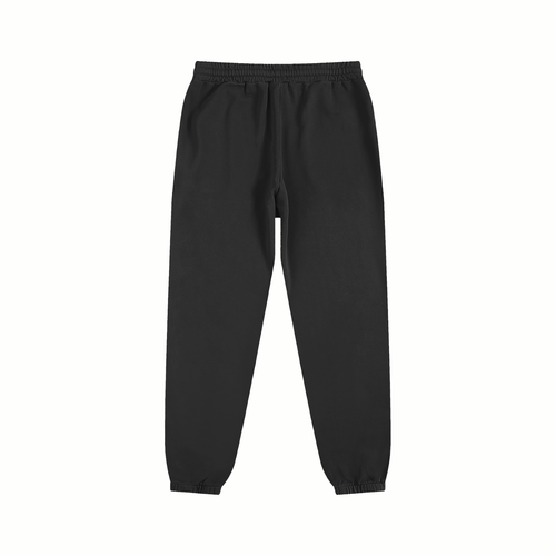 Dumb Healthy OG Cotton Sweatpants