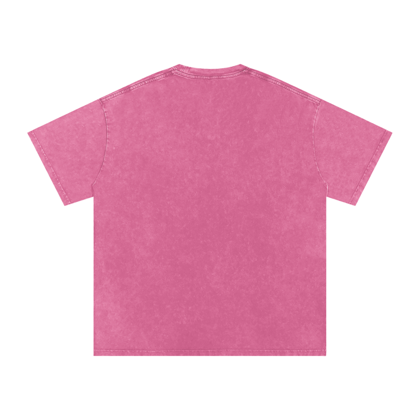 Ricky Rx - Heavyweight T-Shirt
