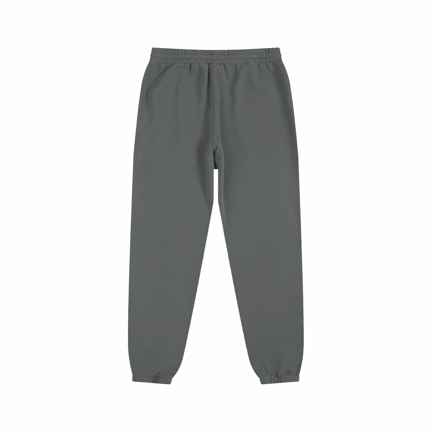Dumb Healthy OG Cotton Sweatpants