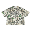 That Dog Camo
