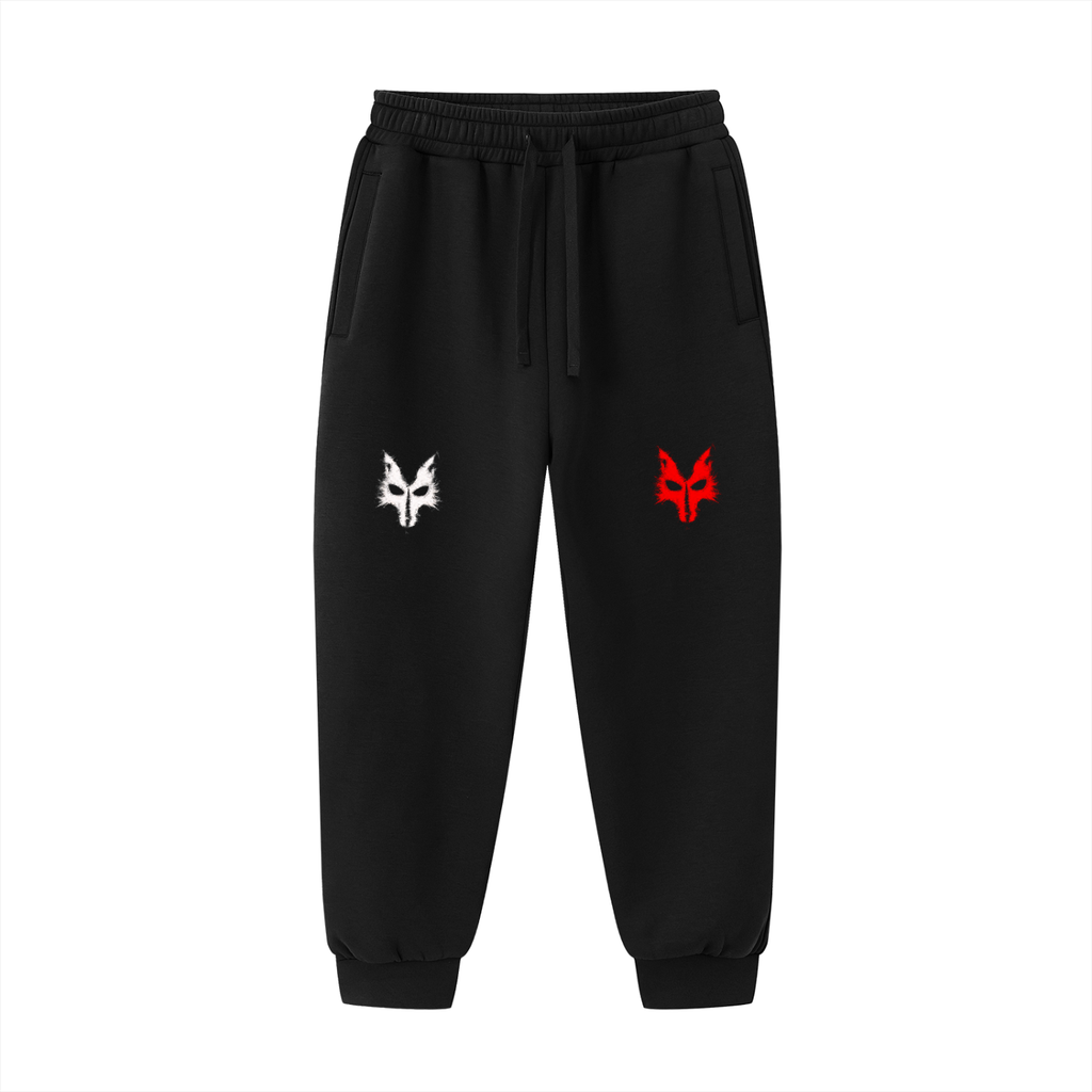 Next Door Strangers Jogger Sweatpants