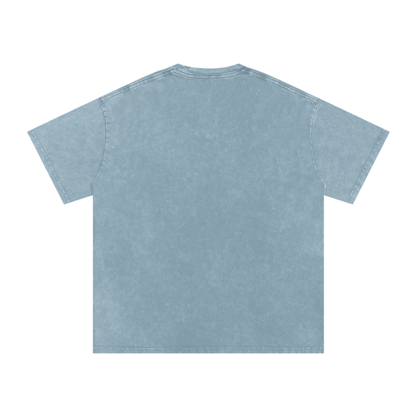 Ricky Rx - Heavyweight T-Shirt