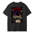 Ricky Rx - Cotton T-Shirt