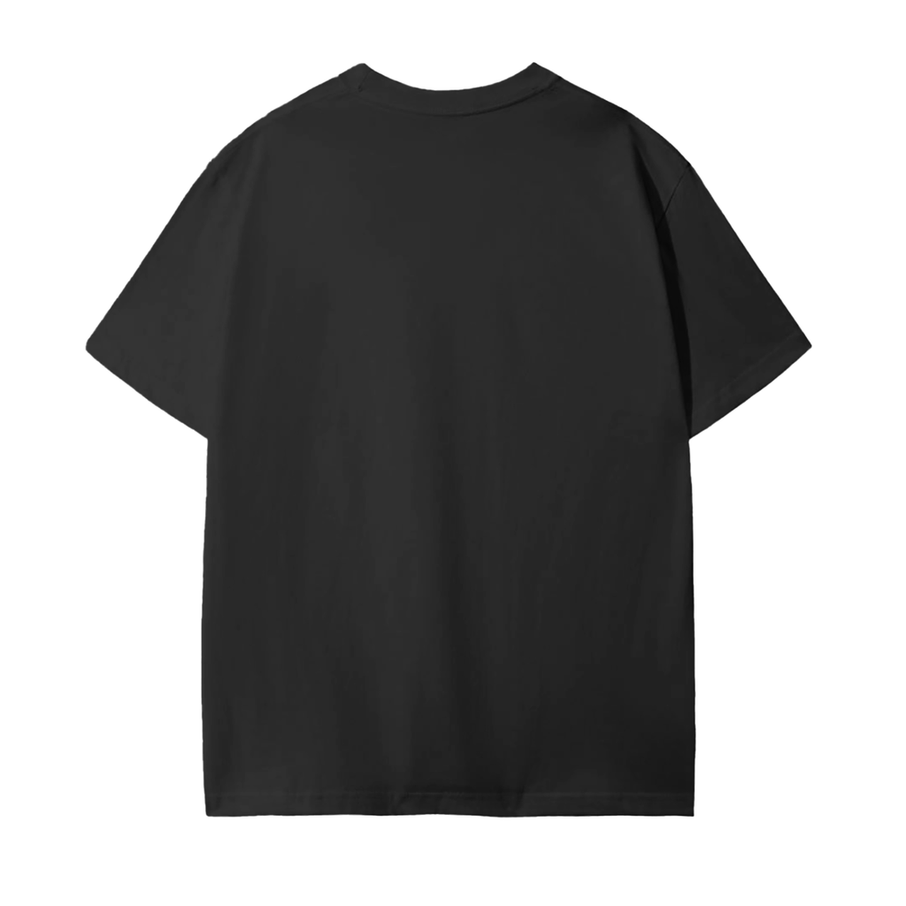 Ricky Rx - Cotton T-Shirt