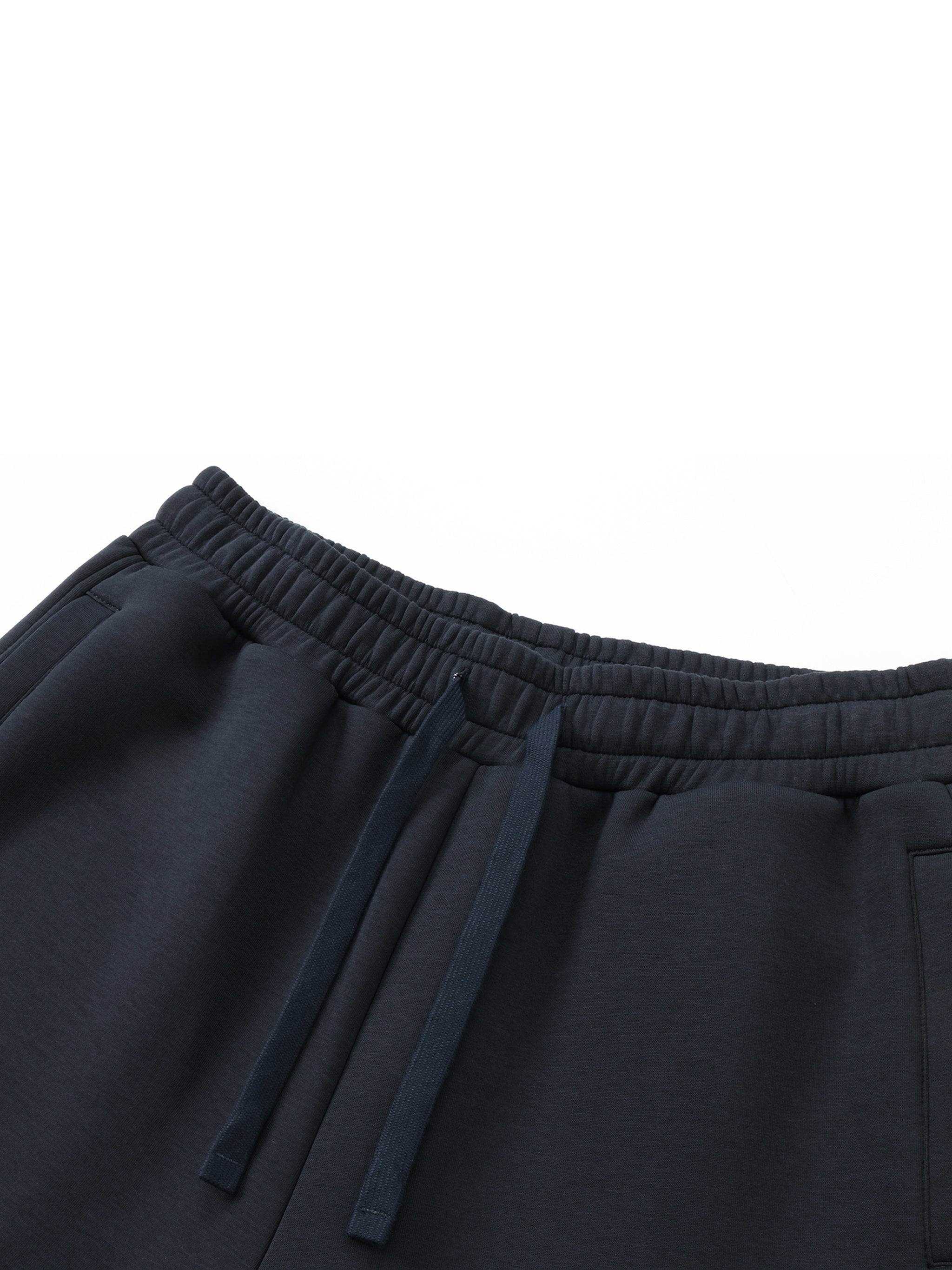 Next Door Strangers Jogger Sweatpants