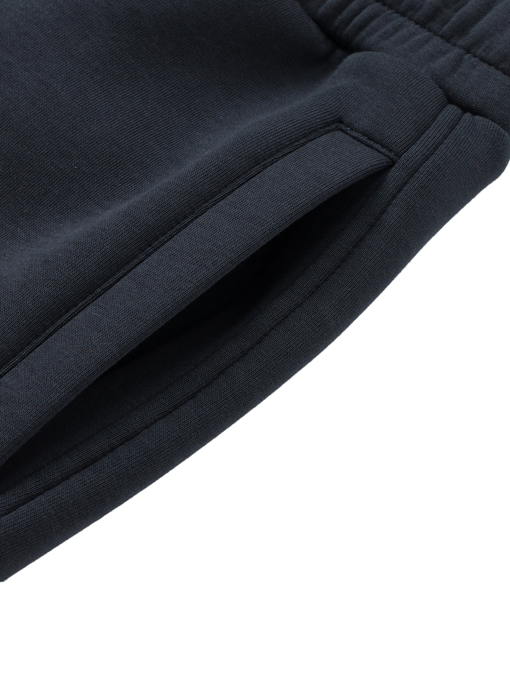Next Door Strangers Jogger Sweatpants