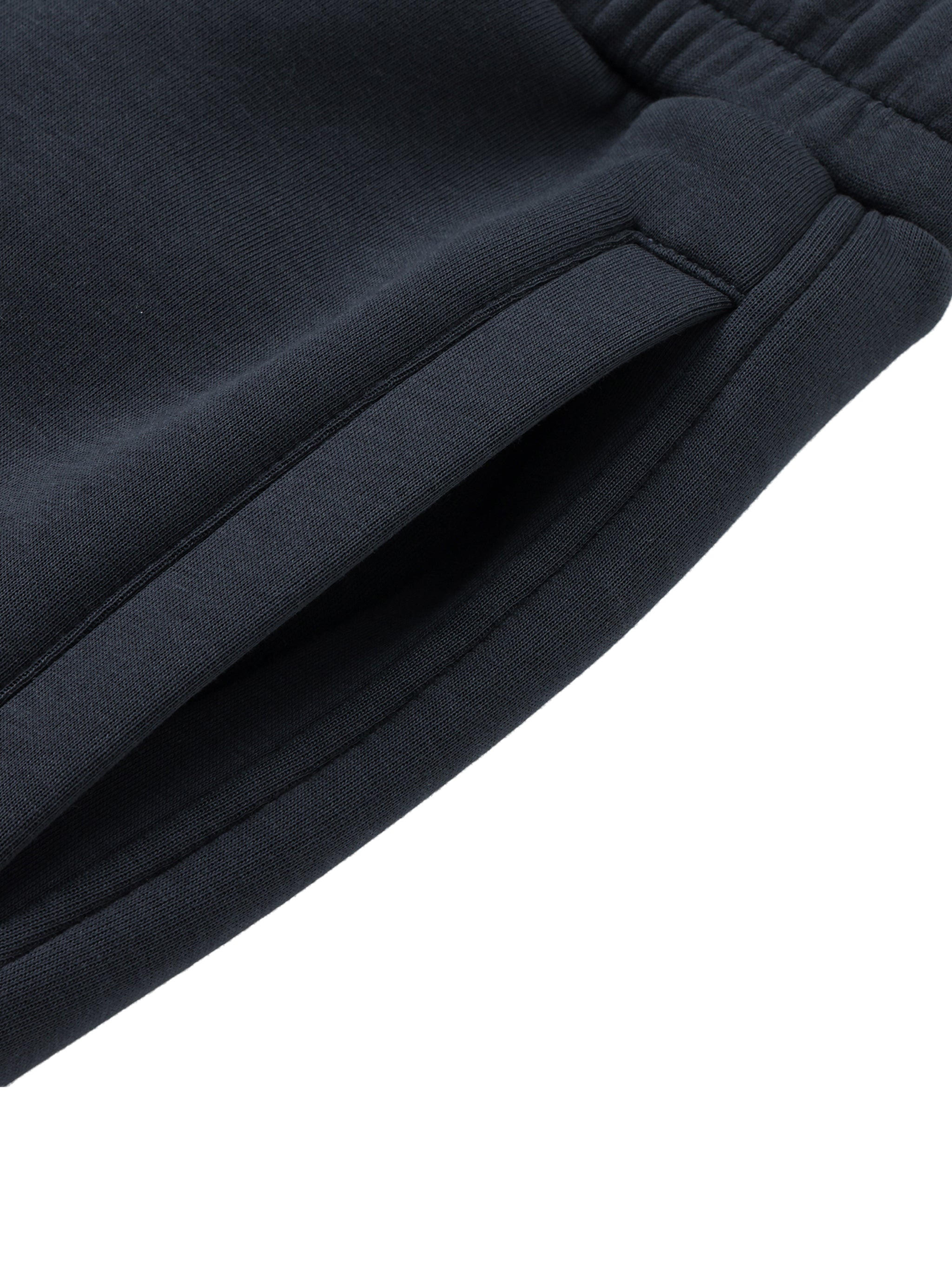 Next Door Strangers Jogger Sweatpants
