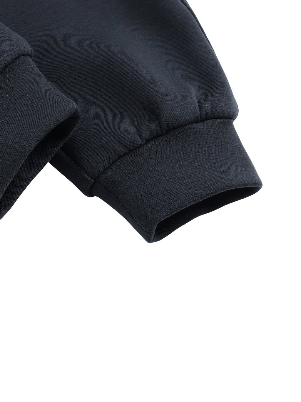 Next Door Strangers Jogger Sweatpants