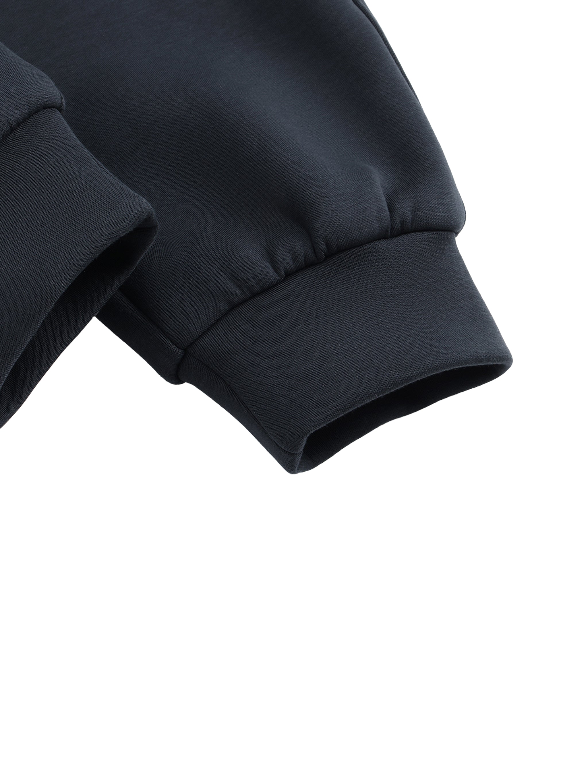 Next Door Strangers Jogger Sweatpants