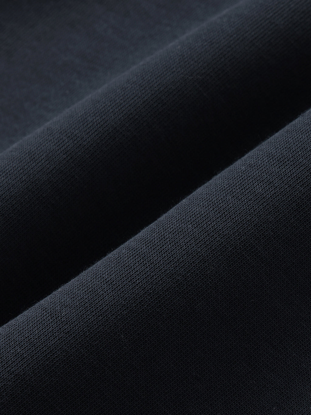 Next Door Strangers Jogger Sweatpants