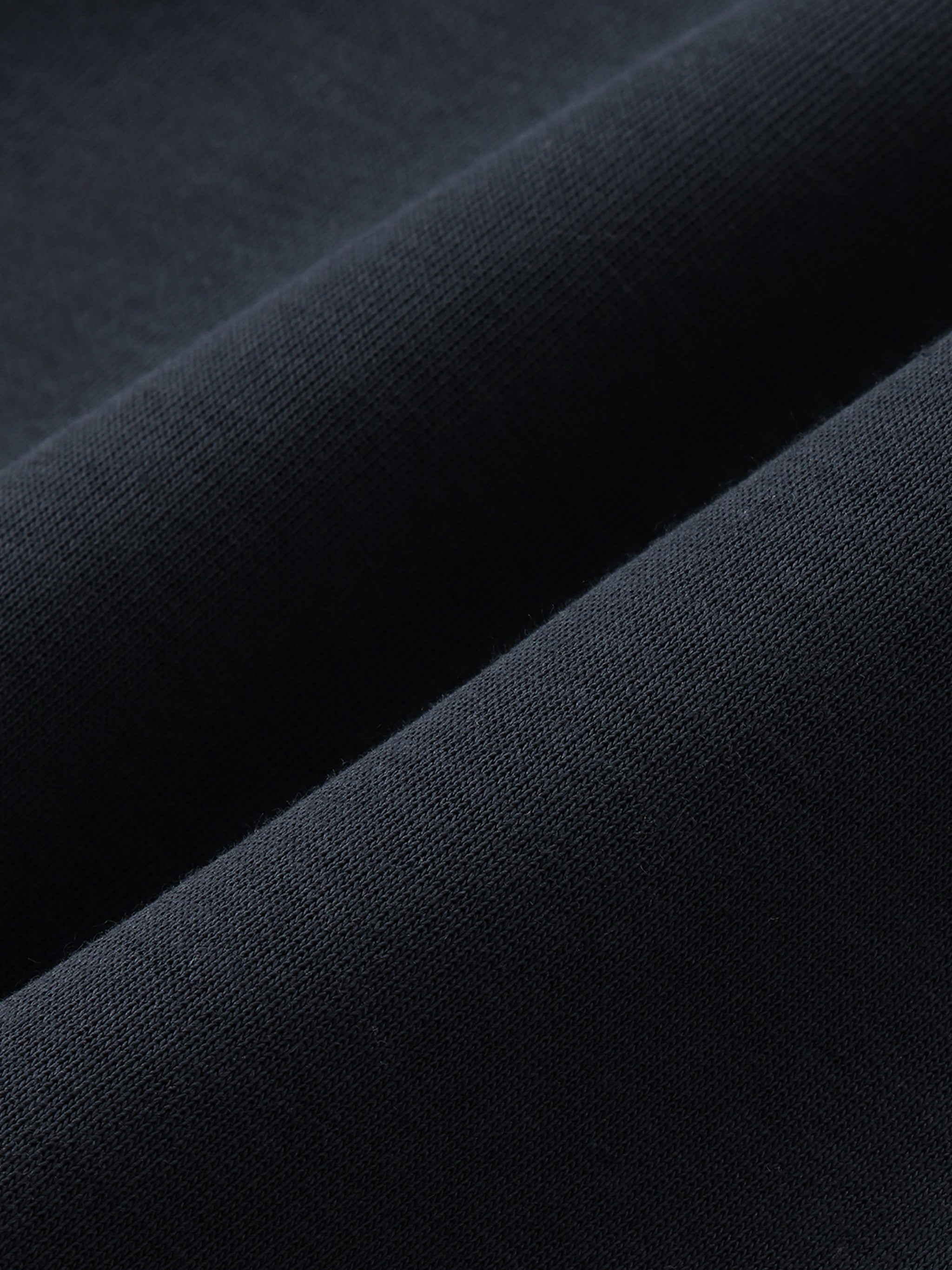 Next Door Strangers Jogger Sweatpants
