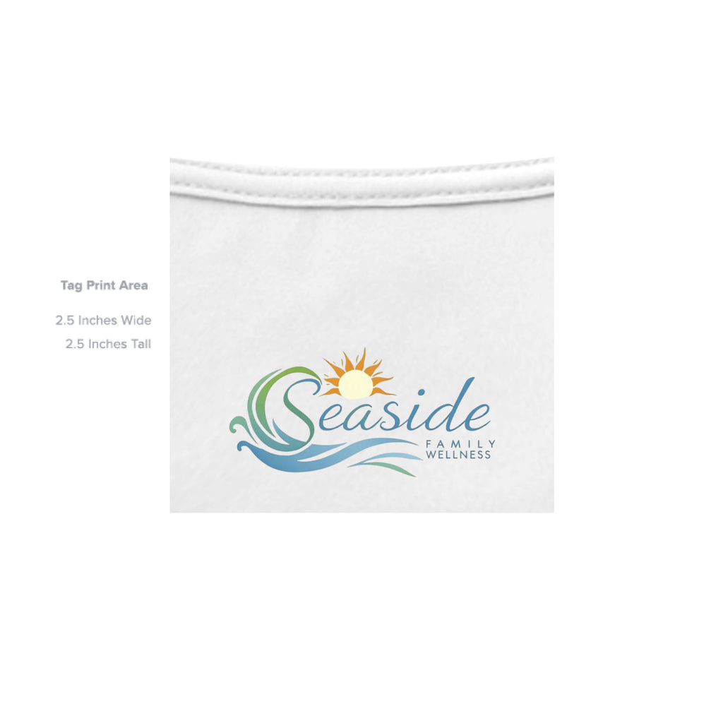 WHITE - INSIDE_TAG_LINE