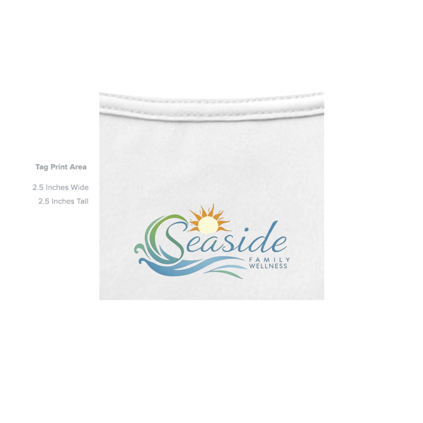 WHITE - INSIDE_TAG_LINE