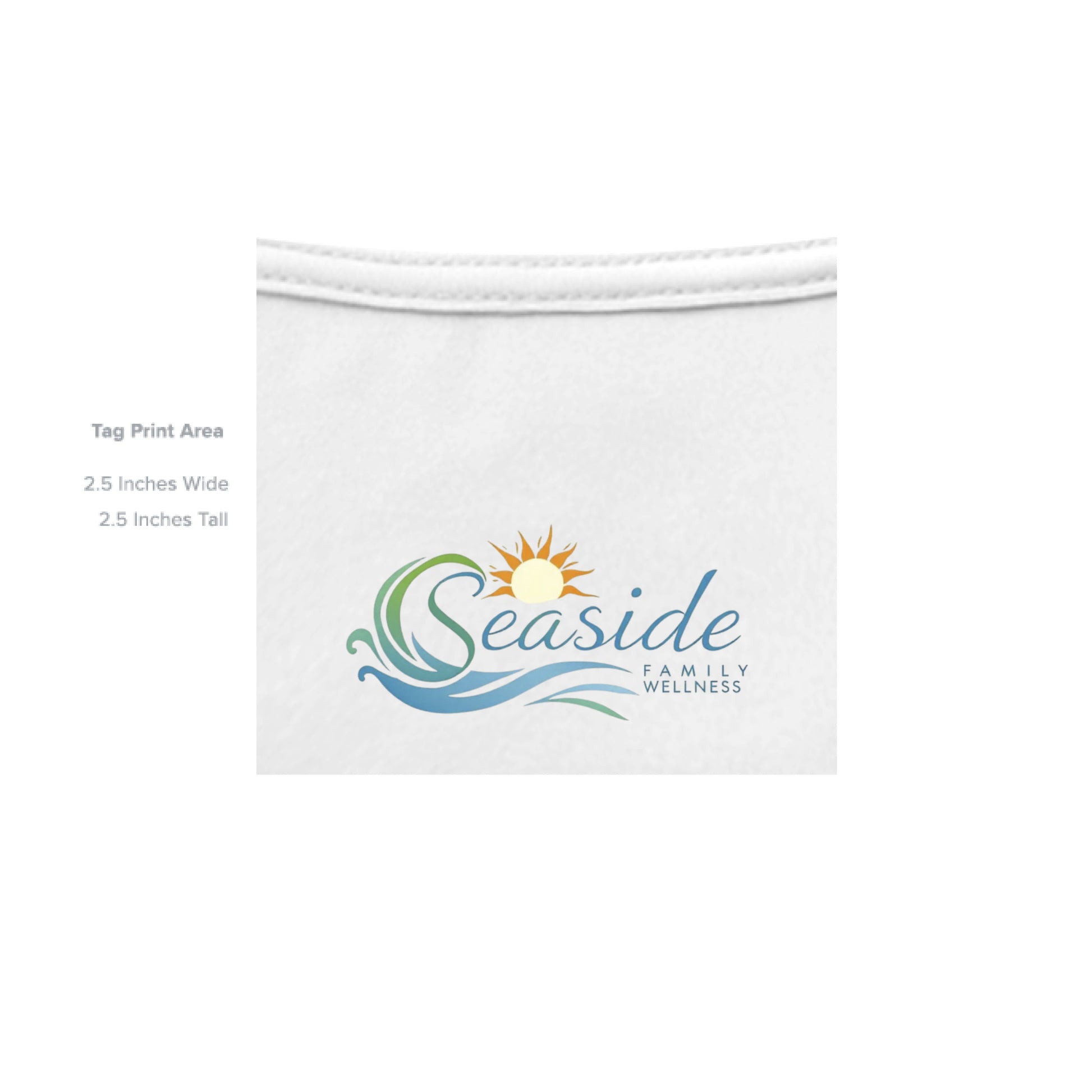 WHITE - INSIDE_TAG_LINE