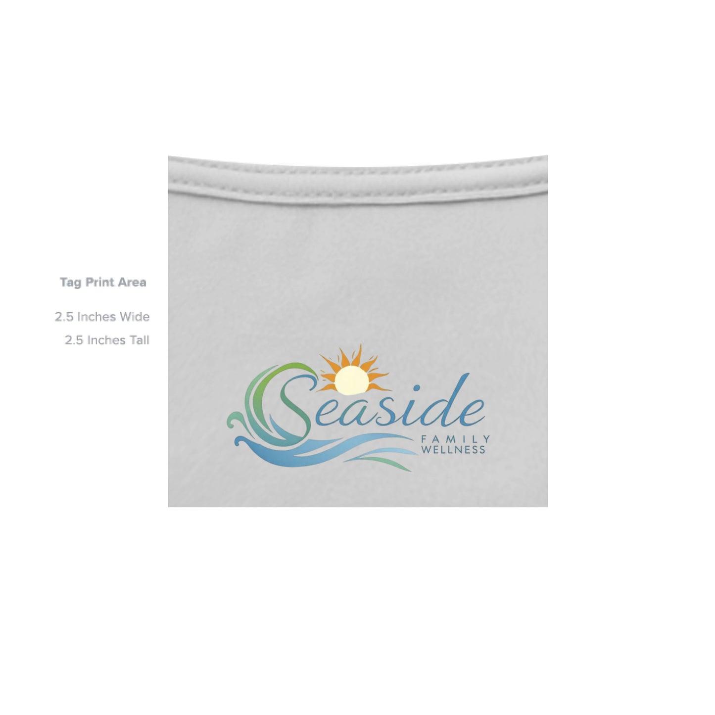 SILVER - INSIDE_TAG_LINE