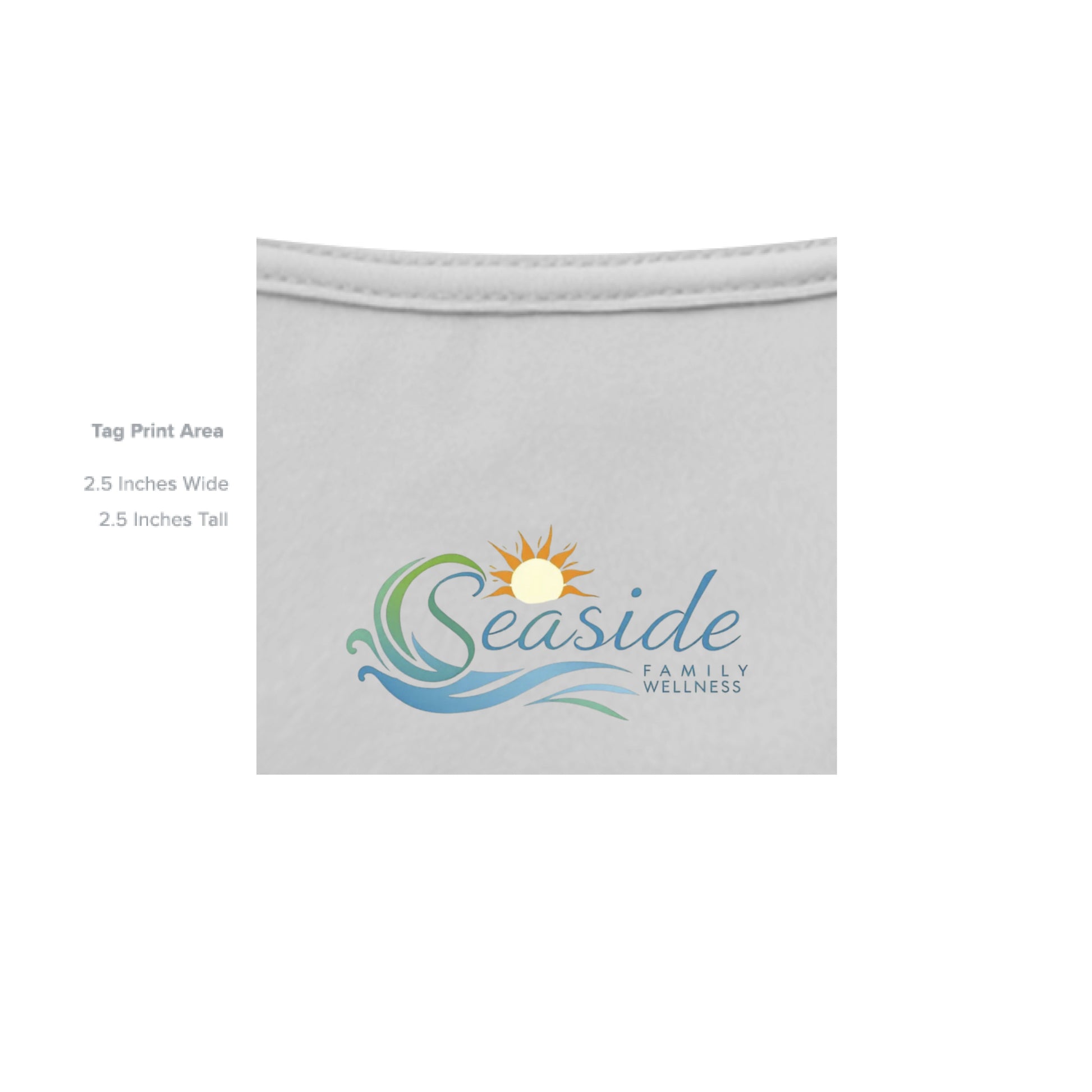 SILVER - INSIDE_TAG_LINE