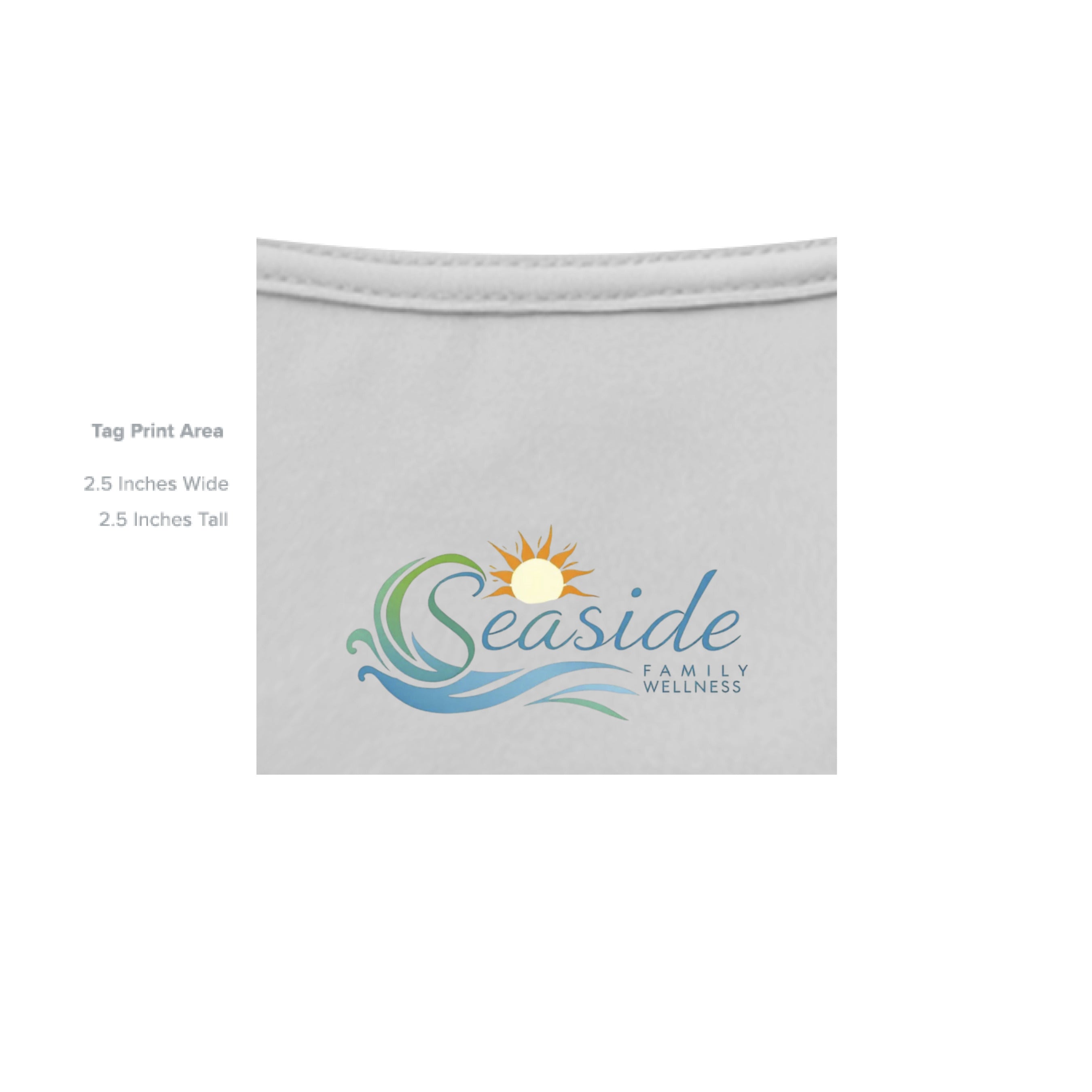 SILVER - INSIDE_TAG_LINE