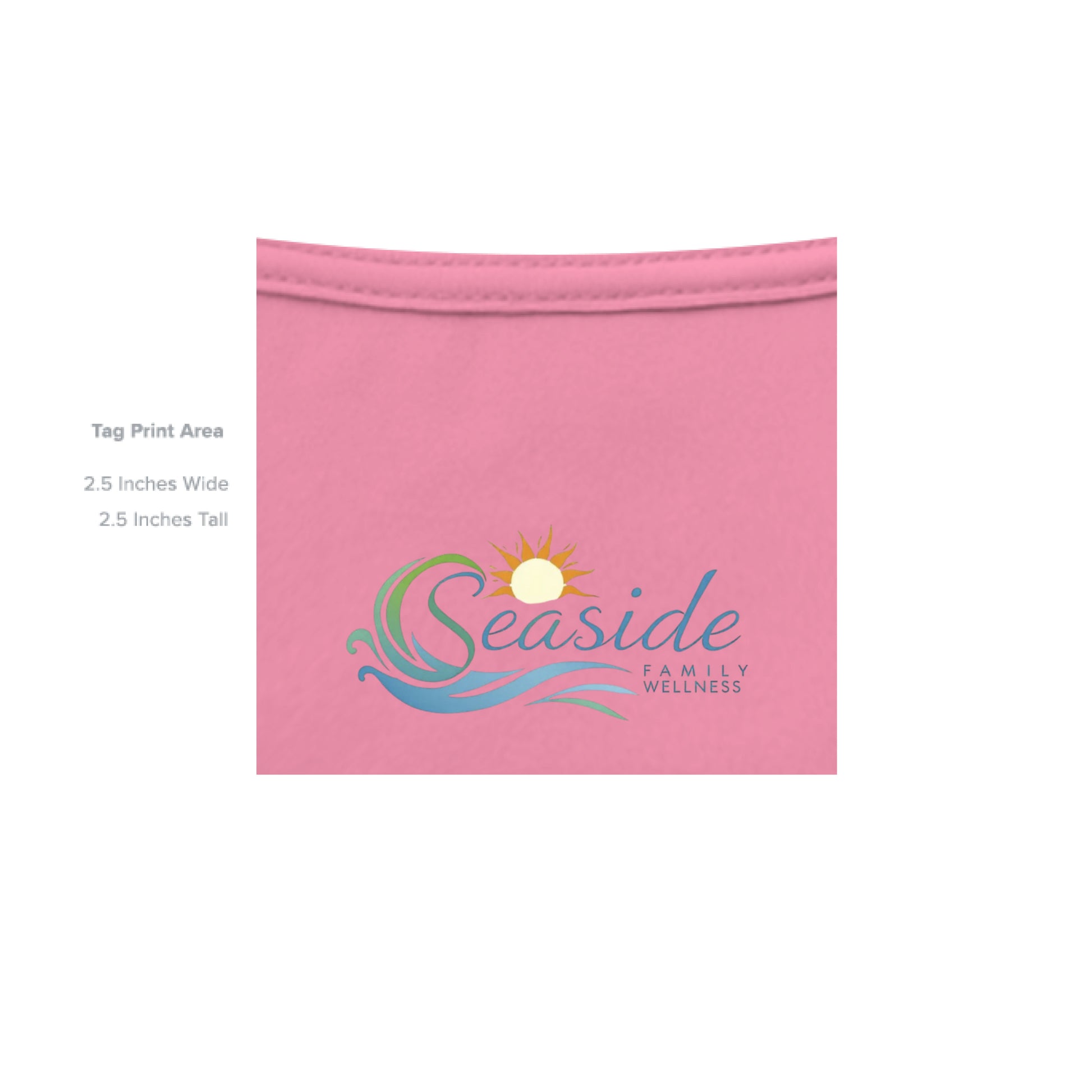 PINK - INSIDE_TAG_LINE