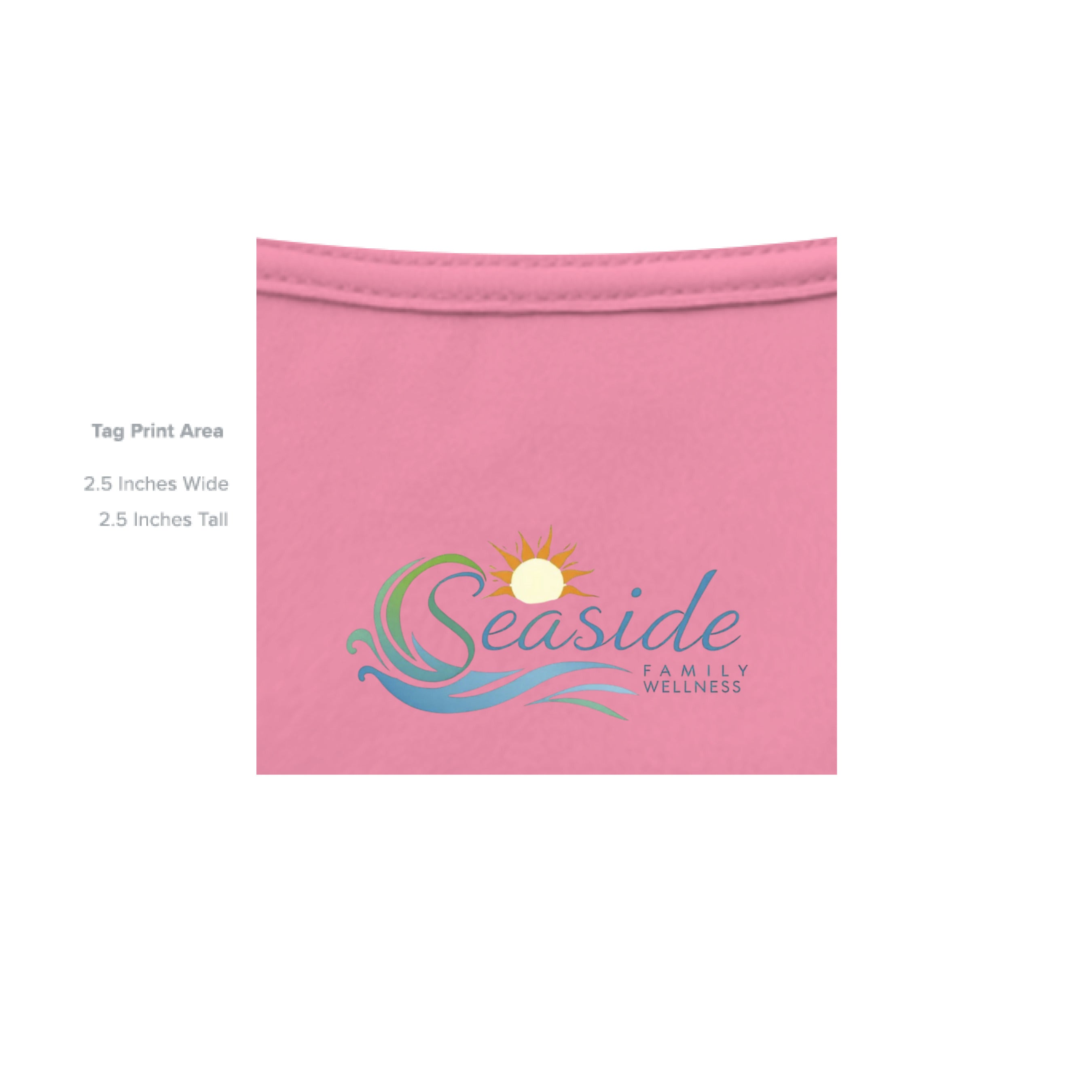 PINK - INSIDE_TAG_LINE