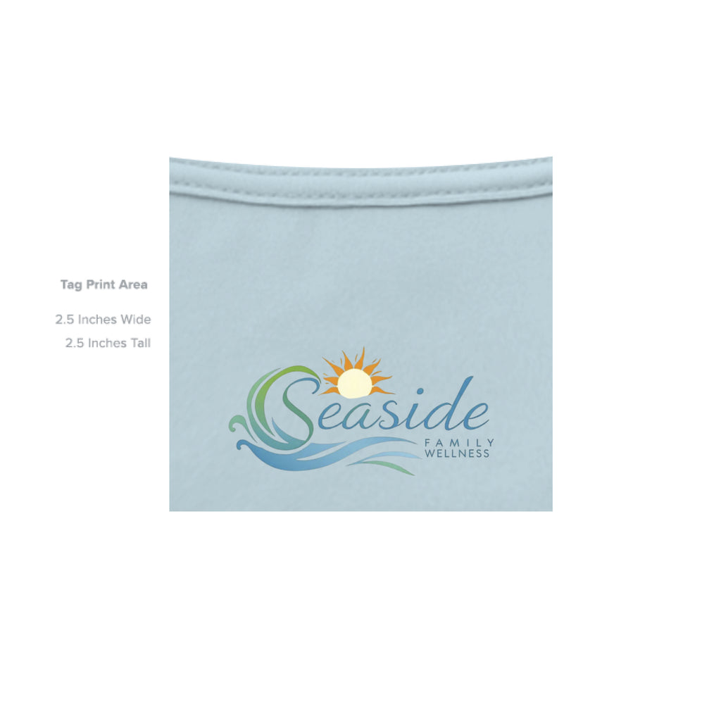 PASTEL BLUE - INSIDE_TAG_LINE