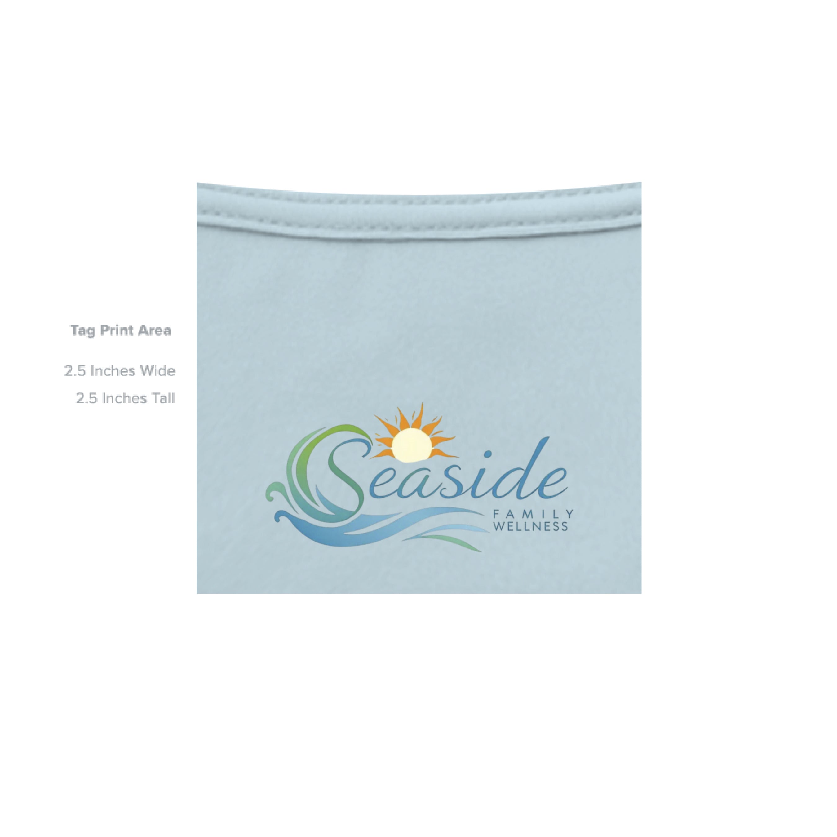 PASTEL BLUE - INSIDE_TAG_LINE