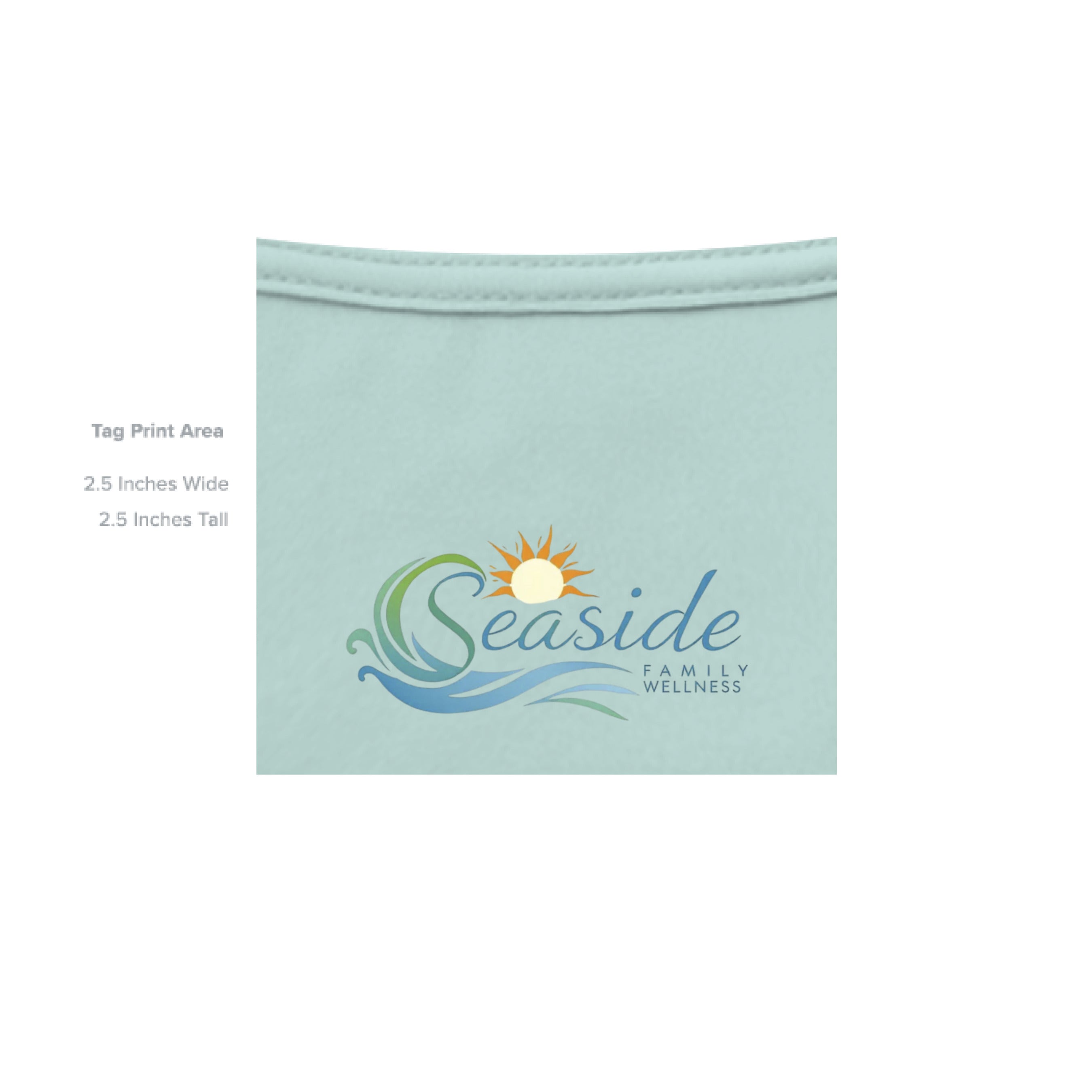 PASTEL MINT - INSIDE_TAG_LINE