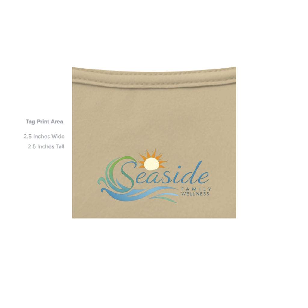 SAND - INSIDE_TAG_LINE