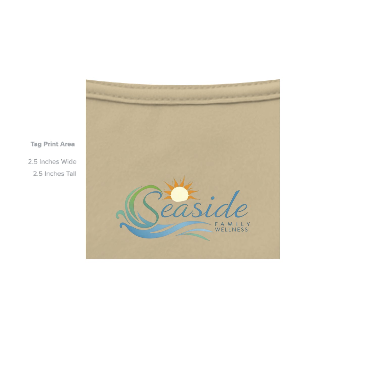 SAND - INSIDE_TAG_LINE