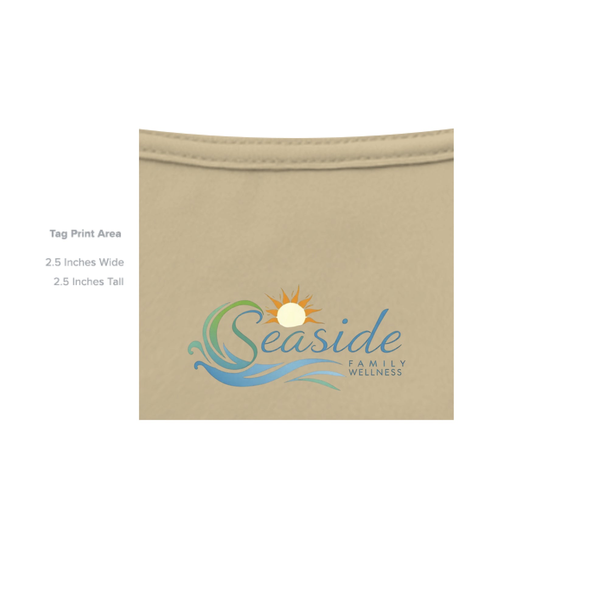 SAND - INSIDE_TAG_LINE