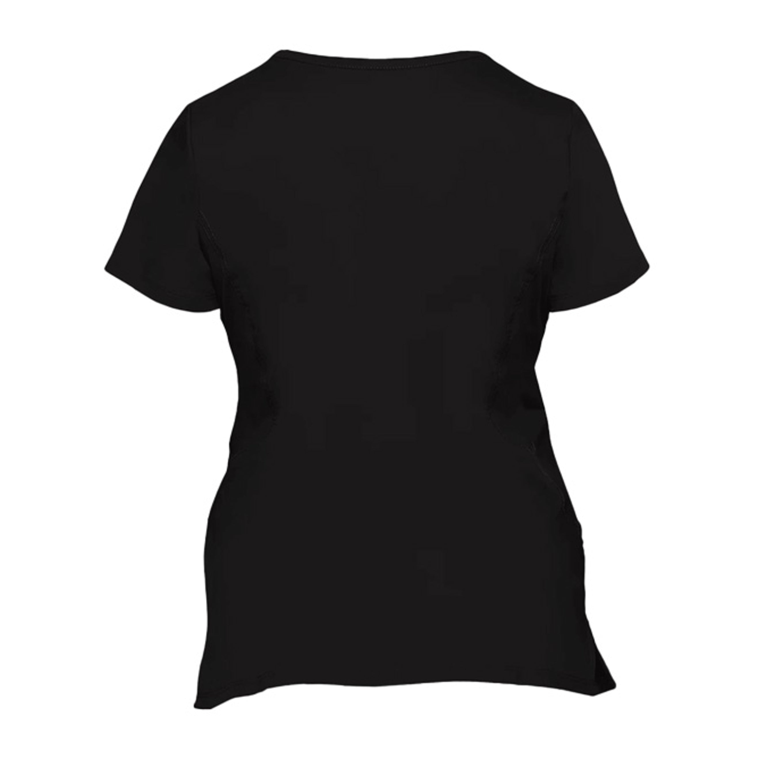 Black - 2245 - BACK