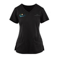 Black - 2245 - FRONT