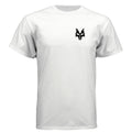WHITE - FRONT