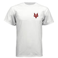 WHITE - FRONT