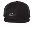 Black/ Black - 511 - FRONT