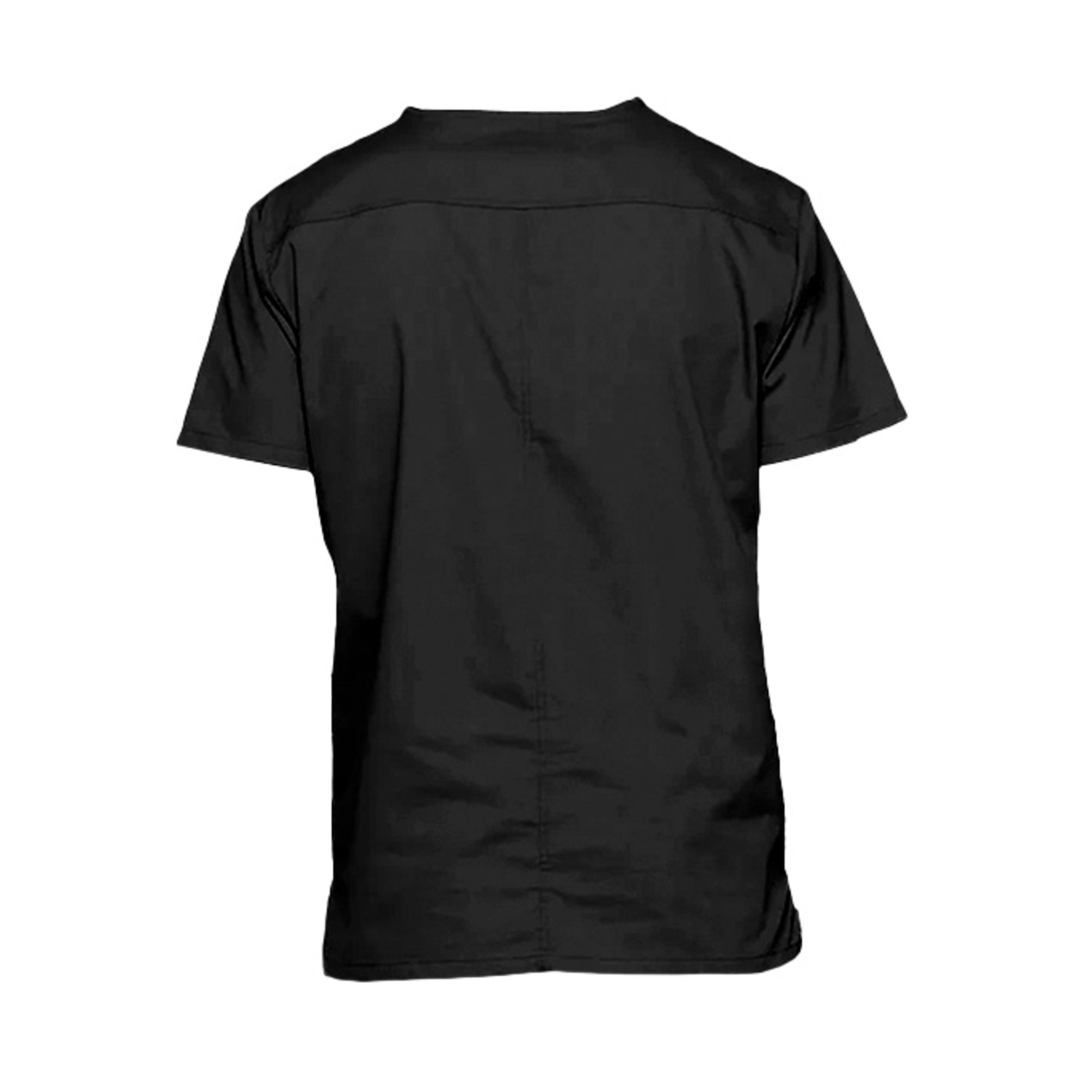 Black - 81906 - BACK