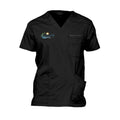 Black - 81906 - FRONT